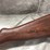 #8065-•-bolt-action-rifle,-sn:-77764,-(neenah,-wi)-image-32