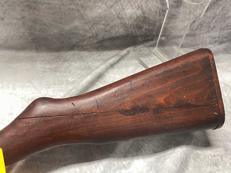 #8065-•-bolt-action-rifle,-sn:-77764,-(neenah,-wi)-image-32