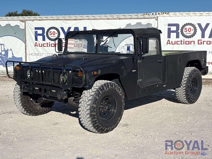 1992-am-general-m998-image-1