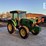 2012-john-deere-5101e-image-6