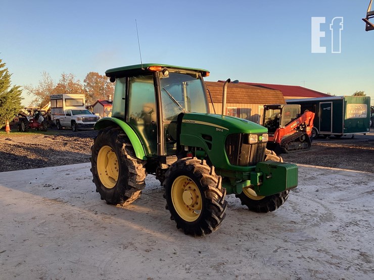 2012-john-deere-5101e-image-6