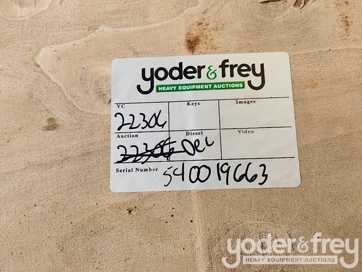 unused-landhonor-lhr-dfp10-image-6