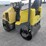 wacker-neuson-rd12a-image-4