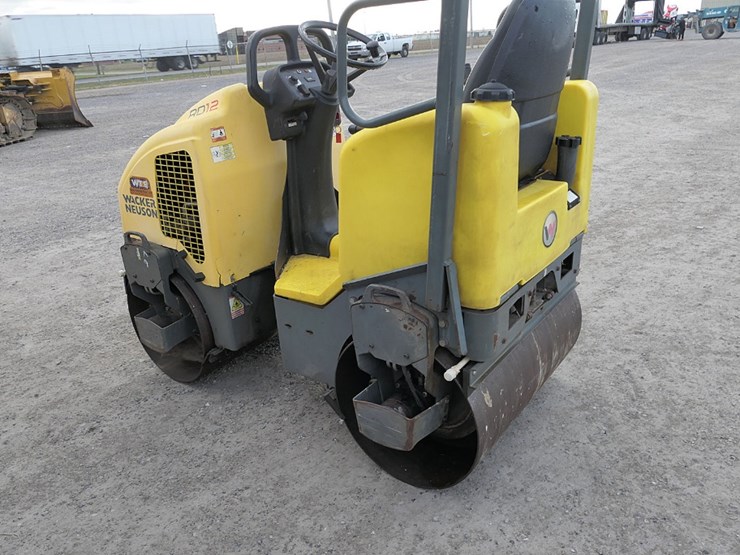 wacker-neuson-rd12a-image-4