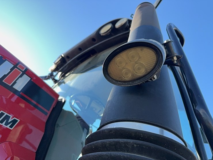 2017-case-ih-magnum-250-image-118