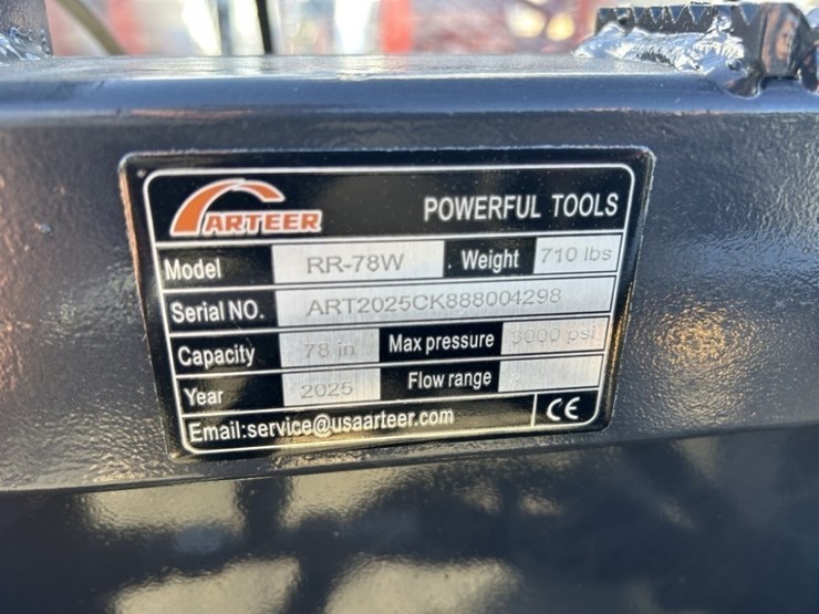 2025-arteer-rr-78w-root-rake-grapple-image-10