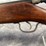 #8076-•-pioneer-model-25,-22-cal-bolt-action-rifle,-sn:-nsn,-(neenah,-wi)-image-14