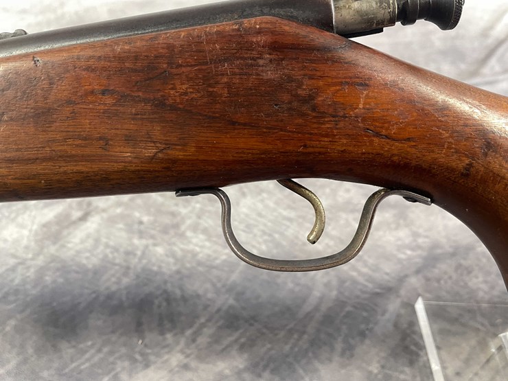 #8076-•-pioneer-model-25,-22-cal-bolt-action-rifle,-sn:-nsn,-(neenah,-wi)-image-14