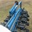 kinze-3660-image-99
