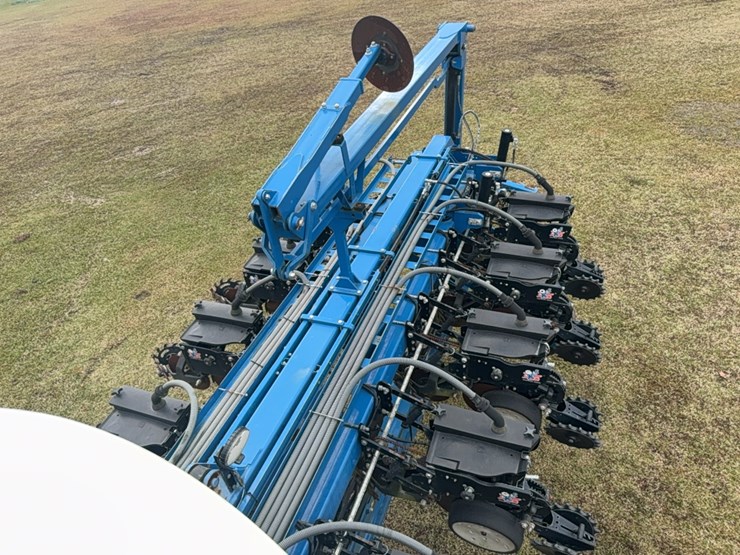 kinze-3660-image-99