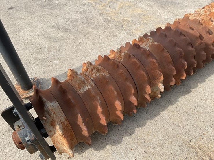 #26-•-kasco-cultipacker-cultipacker-image-8