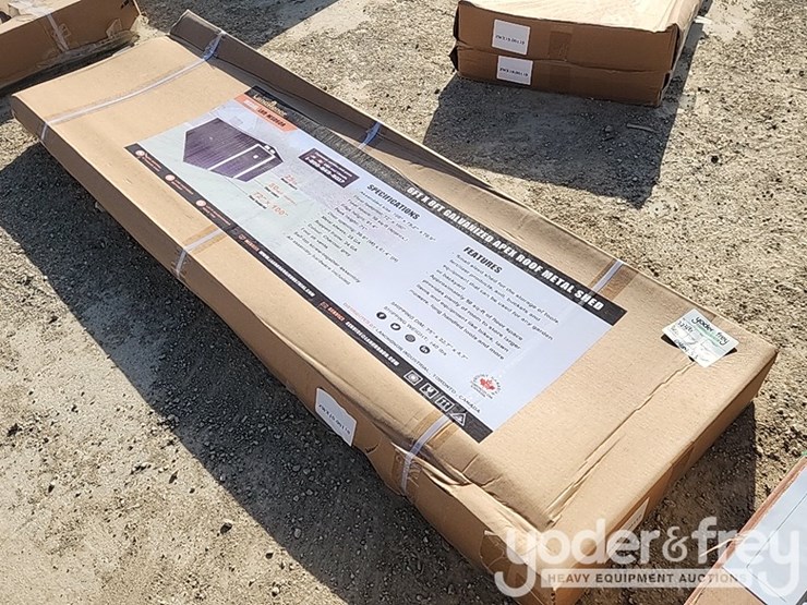 unused-2025-landhonor-lhr-ms0608-image-3