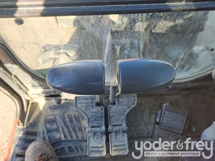 2017-kubota-kx033-4-image-29