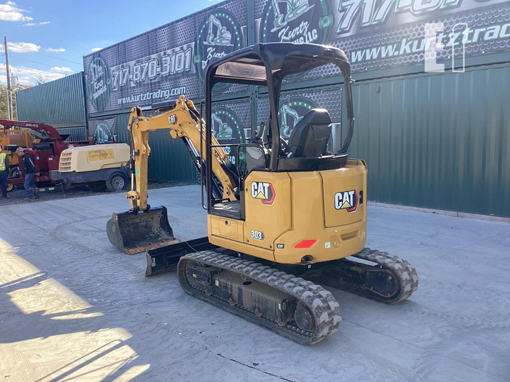 2022-caterpillar-303cr-image-2