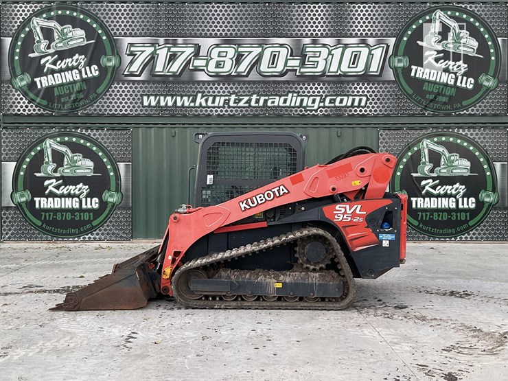 2020-kubota-svl95-2s-image-1