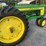 john-deere-520-image-7
