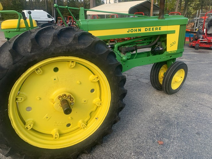 john-deere-520-image-7