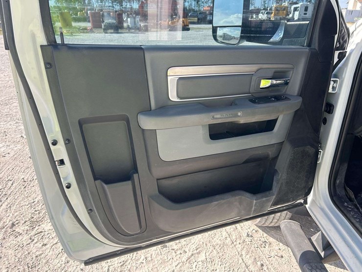 2018-imt-2820-image-13