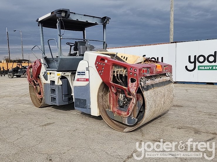 2018-dynapac-cc4200-image-5