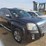 2013-gmc-terrain-denali-image-2