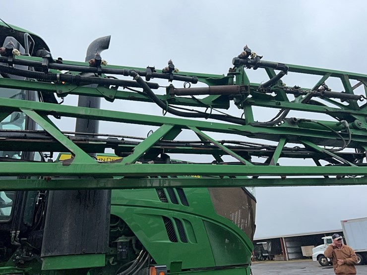 john-deere-r-image-12