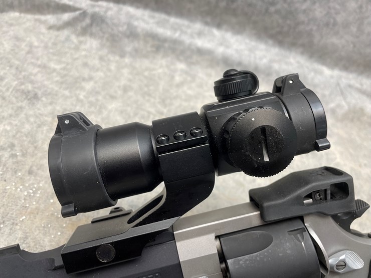 #4513-•-taurus-casull-raging-hunter-454h-revolver,-sn:-aec215192-(princeton,-mn)-image-13