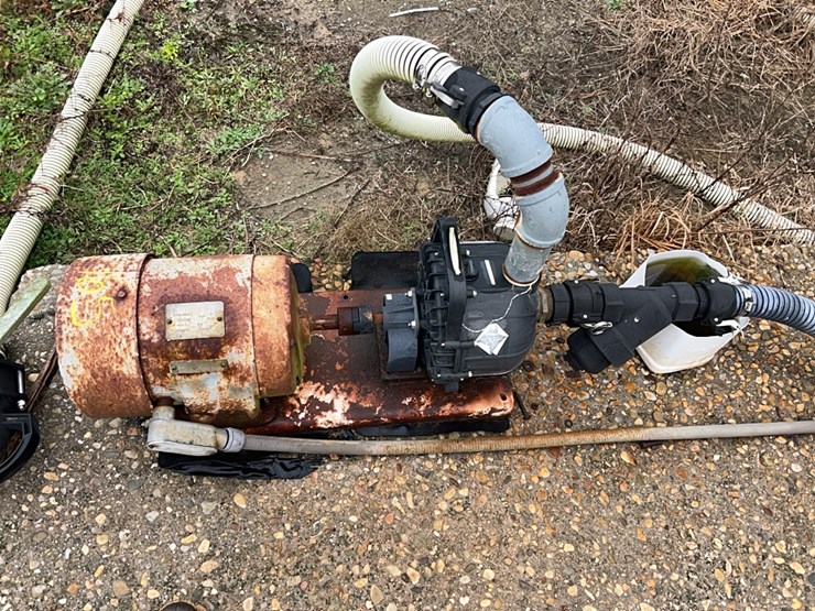 pacer-pump-for-nitrogen-tanks-image-4