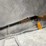 #8063-•-winchester-model-94,-30-30-win-lever-action-rifle,-sn:-3371930,-(neenah,-wi)-image-9