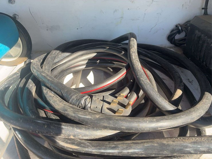 1997-chevrolet-p30-image-121