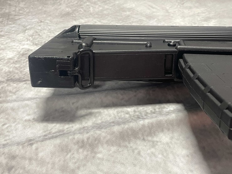 #8074-•-bushmaster-bullpup-m175,-223-rem-semi-auto-rifle,-sn:-po2020,-(neenah,-wi)-image-17