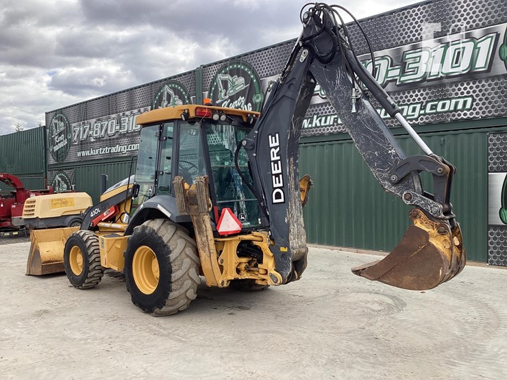2017-deere-410l-image-2