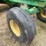 john-deere-4450-image-18