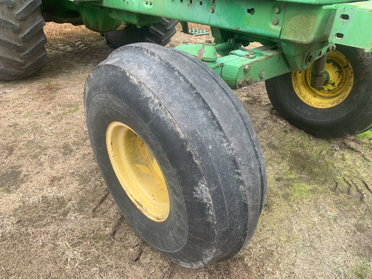 john-deere-4450-image-18