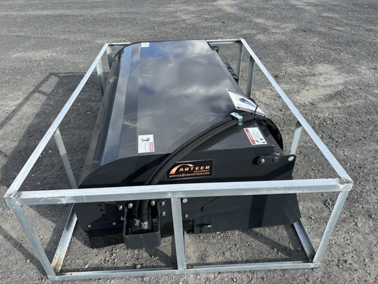 2025-arteer-ss-72w-broom-sweeper-image-4