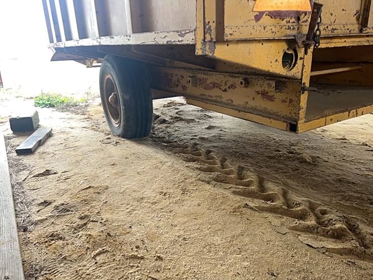 peanut-trailer,-single-axle-image-4