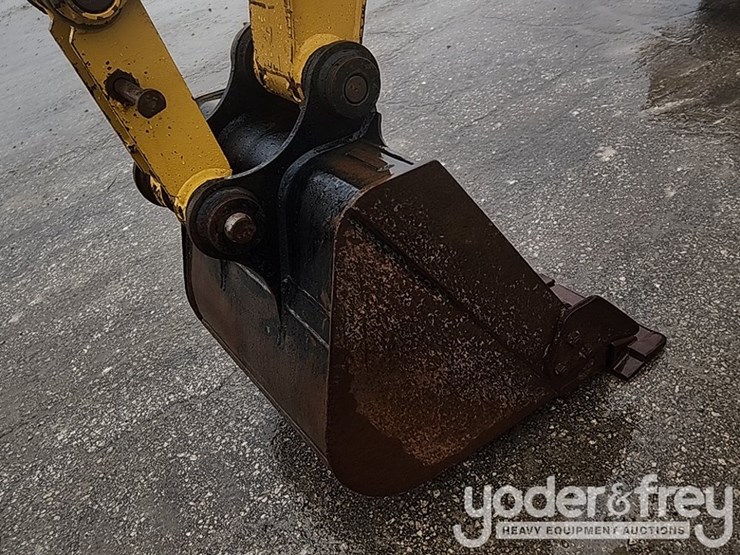 2018-caterpillar-308e2-image-16