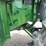 john-deere-9760-sts-image-45