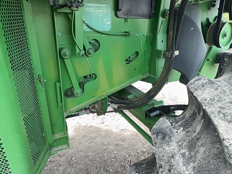 john-deere-9760-sts-image-45