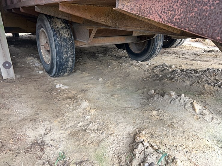 peanut-trailer,-single-axle-image-2