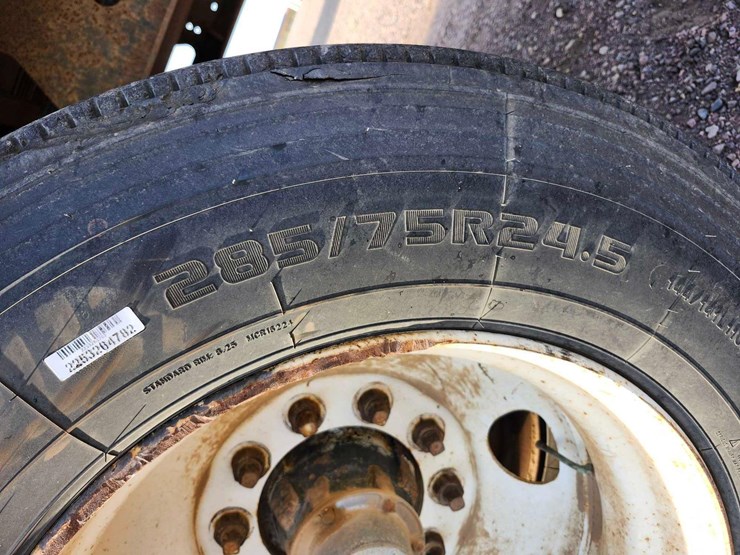 1993-king-trail-image-21