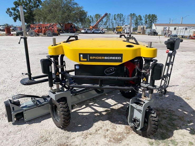 2025-ligchine-spiderscreed-concrete-screed-image-8