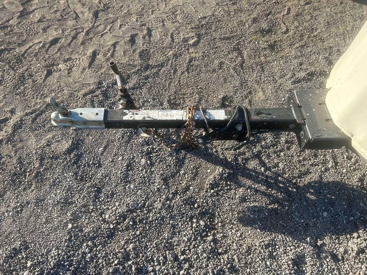 2020-terex-rl4-image-15