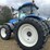 new-holland-t7.260-image-3