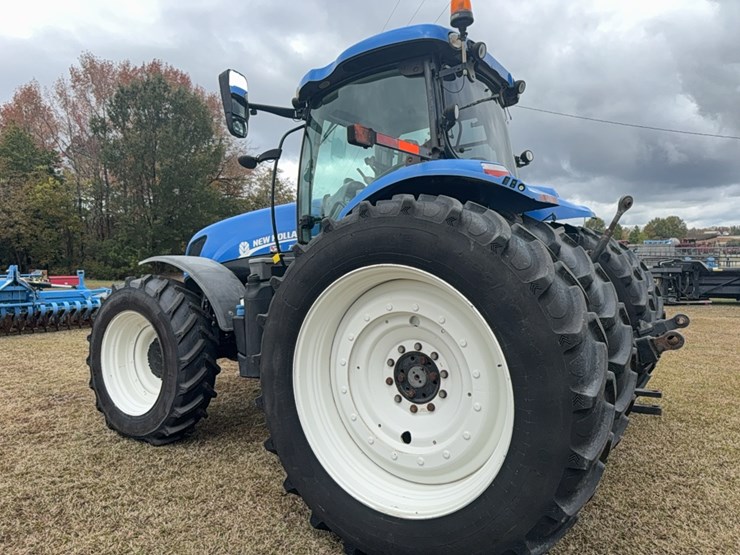 new-holland-t7.260-image-3