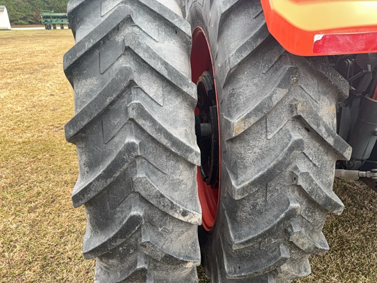 kubota-m7-172-premium-image-69