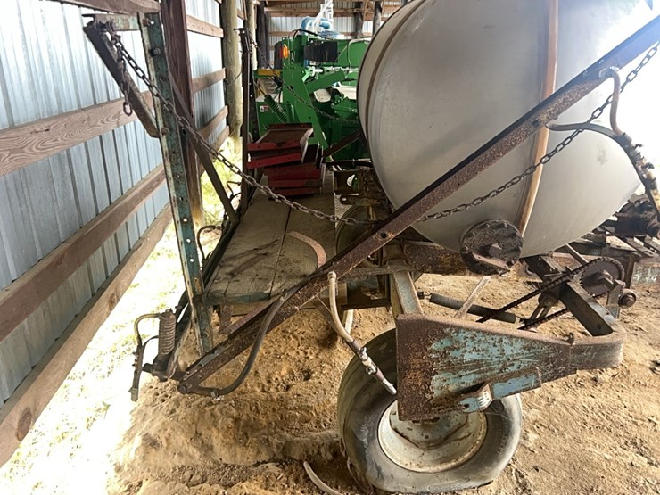 john-blue-nitrogen-rig-image-5