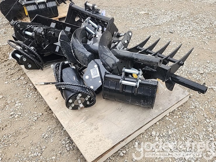 2025-sdlanch-ireas-image-1