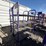 #28442-•-lot-of-(2)-industrial-warehouse-carts-image-4