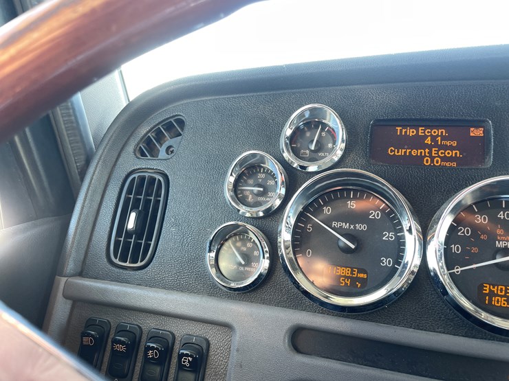 2020-haul-in-image-90