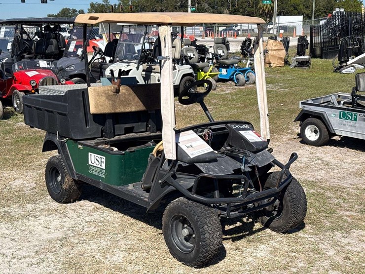 2006-e-z-go-st350-image-2